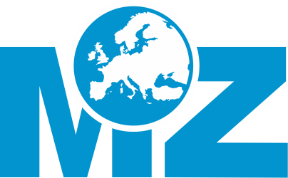 MIZ - Gesellschaft für Logistik mbH